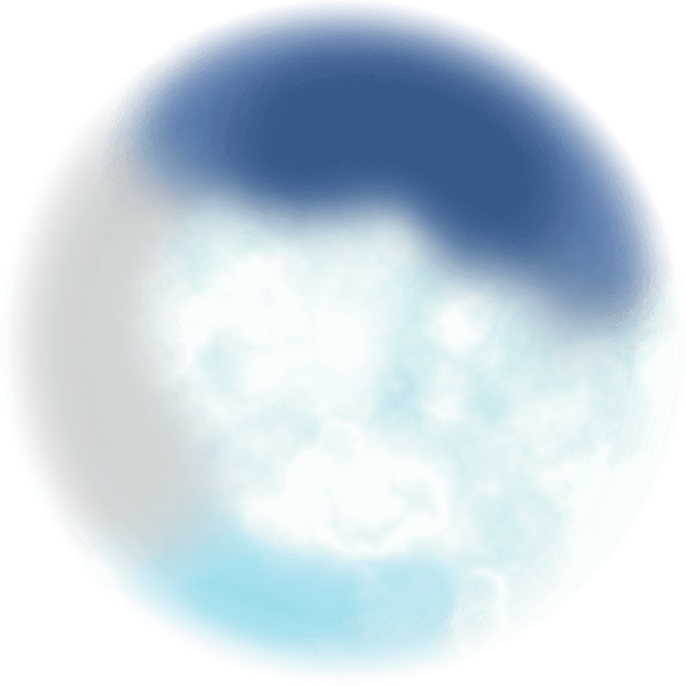 Osf ドレスアップ 自動車カスタム 自動車販売 自動車整備 オーディオまで 車の事ならなんでもご相談ください 岩手県紫波町